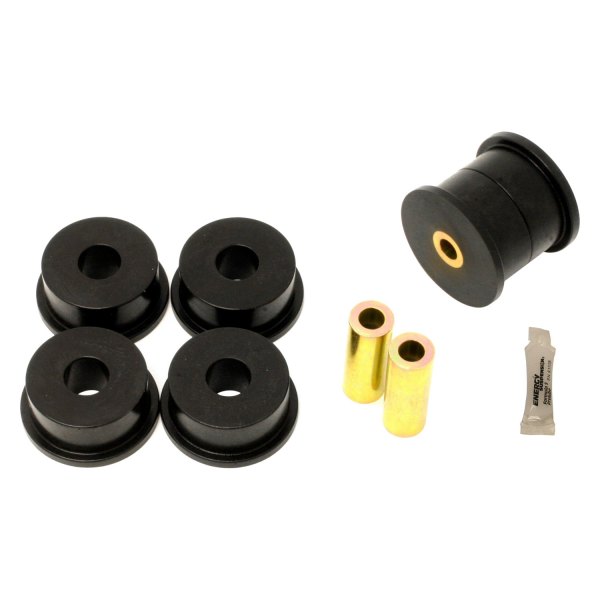 BMR Suspension® - Street Version™ Differential Bushing Kit