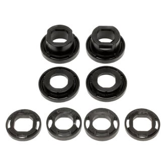 BMR Suspension® - Cradle Bushing Kit