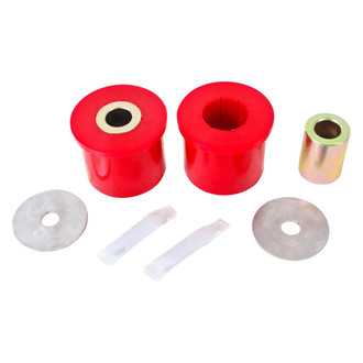 BMR Suspension® - Control Arms Bearing Kit