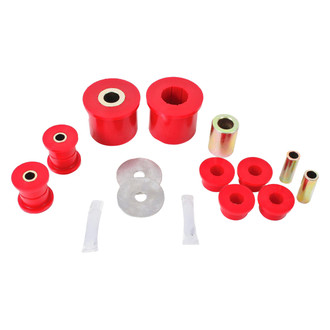 BMR Suspension® - Bushing Kit