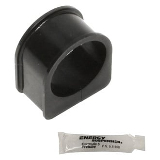 BMR Suspension® - Rack and Pinion Mount Bushing