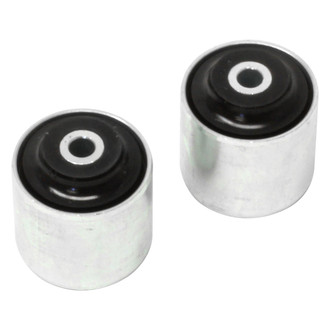 BMR Suspension® - Rradius Rod Bearing Kit