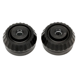 BMR Suspension® - Front Strut Bushing Kit