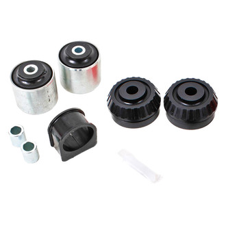 BMR Suspension® - Bushing Kit