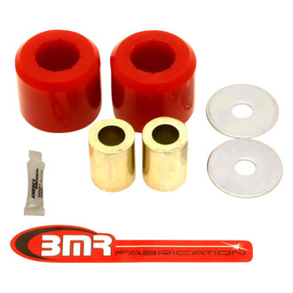 BMR Suspension® - Control Arm Bushing Kit