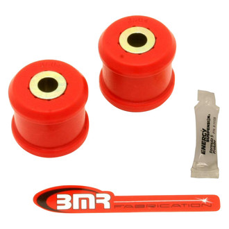 BMR Suspension® - Control Arm Bushing Kit