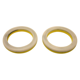 BMR Suspension® - Strut Mount Bearings