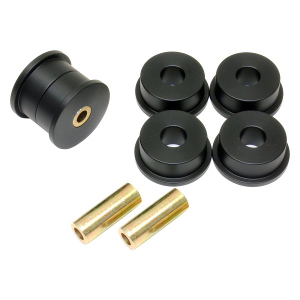 BMR Suspension® - Race Version™ Differential Bushing Kit