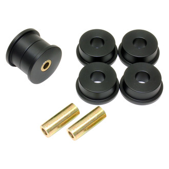 BMR Suspension® - Race Version™ Differential Bushing Kit
