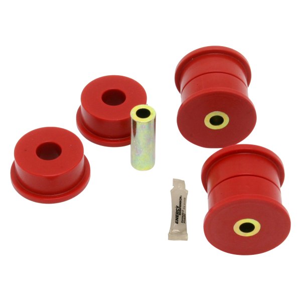 BMR Suspension® BK029 Pro Version™ Differential Bushing Kit