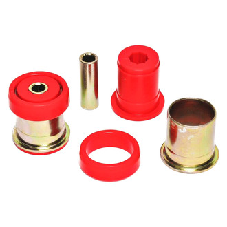 BMR Suspension® - Differential Bushing Kit