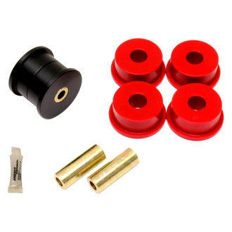 BMR Suspension® - Differential Bushing Kit