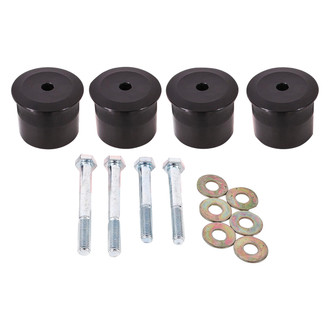BMR Suspension® - Differential Bushing Kit