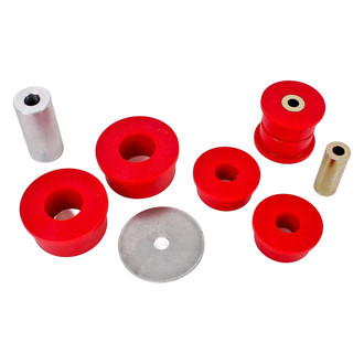 BMR Suspension® - Differential Bushing Kit