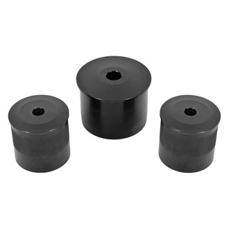 BMR Suspension® - Differential Bushing Kit