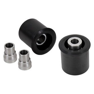 BMR Suspension® - Control Arms Bearing Kit