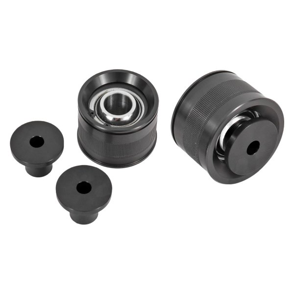BMR Suspension® BK070 Radius Rods Bearing
