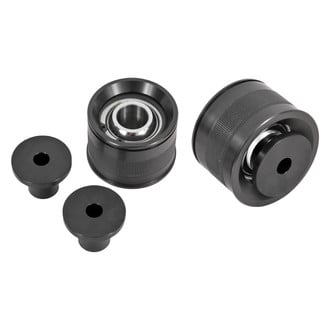 BMR Suspension® - Rradius Rod Bearing Kit