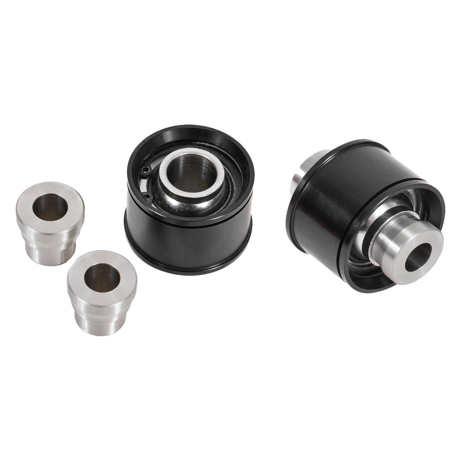 BMR Suspension® BK071 Front Lower Control Arm Spherical Bearing