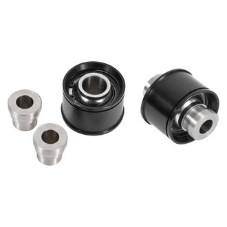 BMR Suspension® - Control Arms Bearing Kit