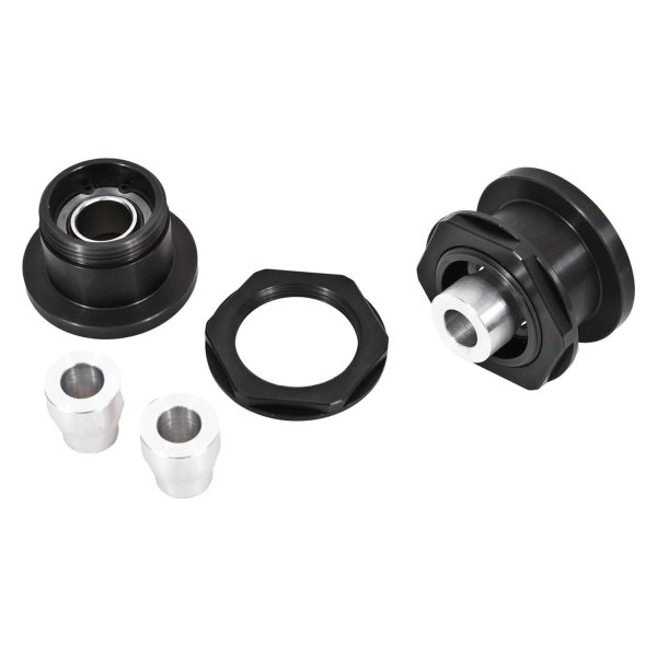 BMR Suspension® - Differential Housing Bearing