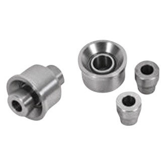 BMR Suspension® - Differential Housing Bearing