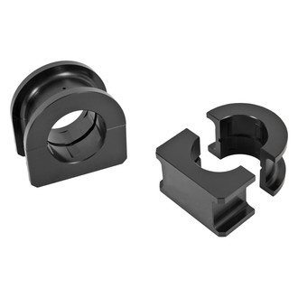 BMR Suspension® - Sway Bar Bushing Kit