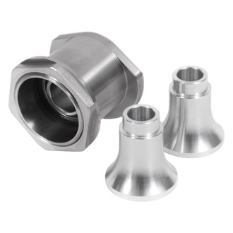 BMR Suspension® - Differential Housing Bearing