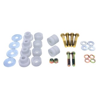 BMR Suspension® - Front Body Moun Bushing Kit
