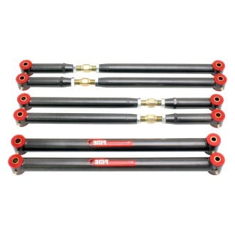 BMR Suspension® - Control Arms