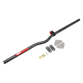 BMR Suspension® - Replacement Crossbrace