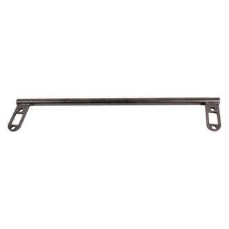 BMR Suspension® - Chassis Steering Brace