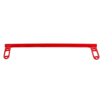 BMR Suspension® - Chassis Steering Brace