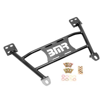 BMR Suspension® - Radiator Support Chassis Brace