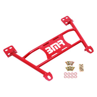 BMR Suspension® - Chassis Brace