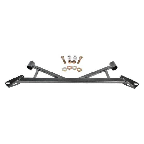 BMR Suspension® - 4-point Front Subframe Chassis Brace