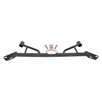 BMR Suspension® - Front Subframe Chassis Brace