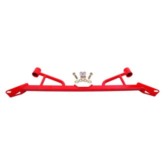 BMR Suspension® - Front 4-Point Subframe Chassis Brace