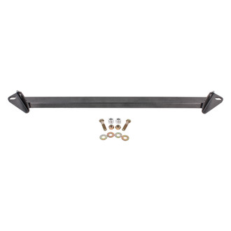 BMR Suspension® - Front 2-Point Subframe Chassis Brace