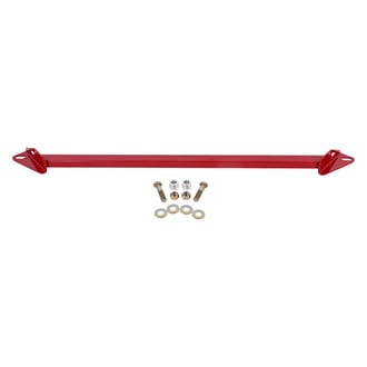 BMR Suspension® - Front 2-Point Subframe Chassis Brace