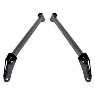 BMR Suspension® - Chassis Brace Cradle