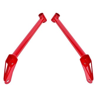 BMR Suspension® - Front Chassis Brace Cradles
