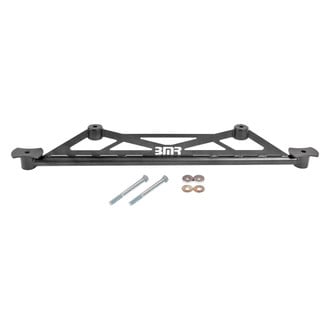 BMR Suspension® - Chassis Brace Cradle