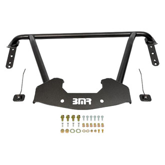 BMR Suspension® - Front Subframe Chassis Brace
