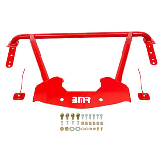 BMR Suspension® - Front Subframe Chassis Brace