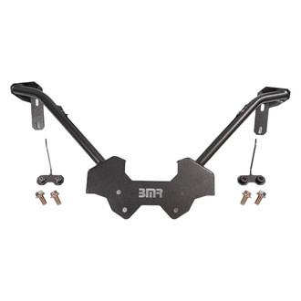 BMR Suspension® - Front Subframe Chassis Brace