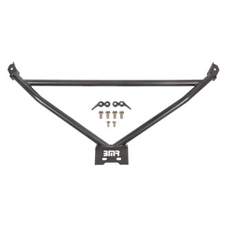 BMR Suspension® - Front Subframe Chassis Brace