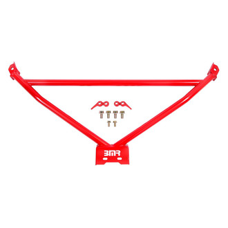 BMR Suspension® - Front Subframe Chassis Brace