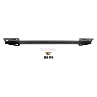 BMR Suspension® - Radiator Support Chassis Brace