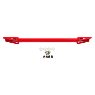 BMR Suspension® - Chassis Brace